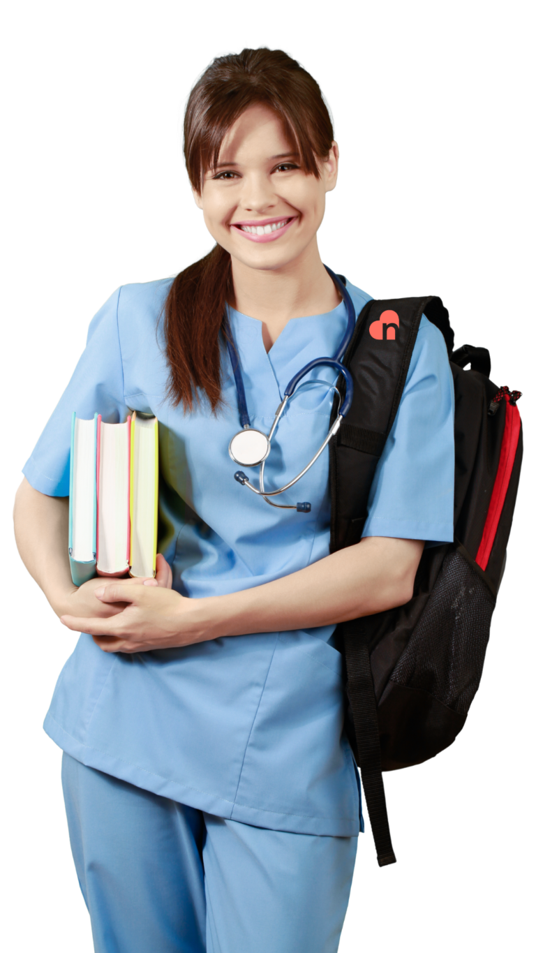 cna certification exam