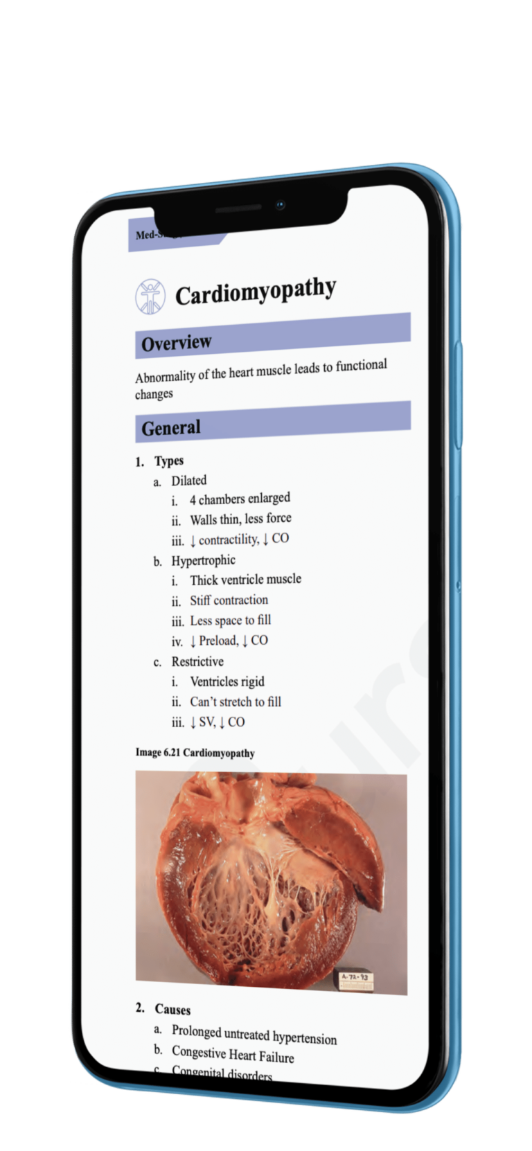 cna practice test app free